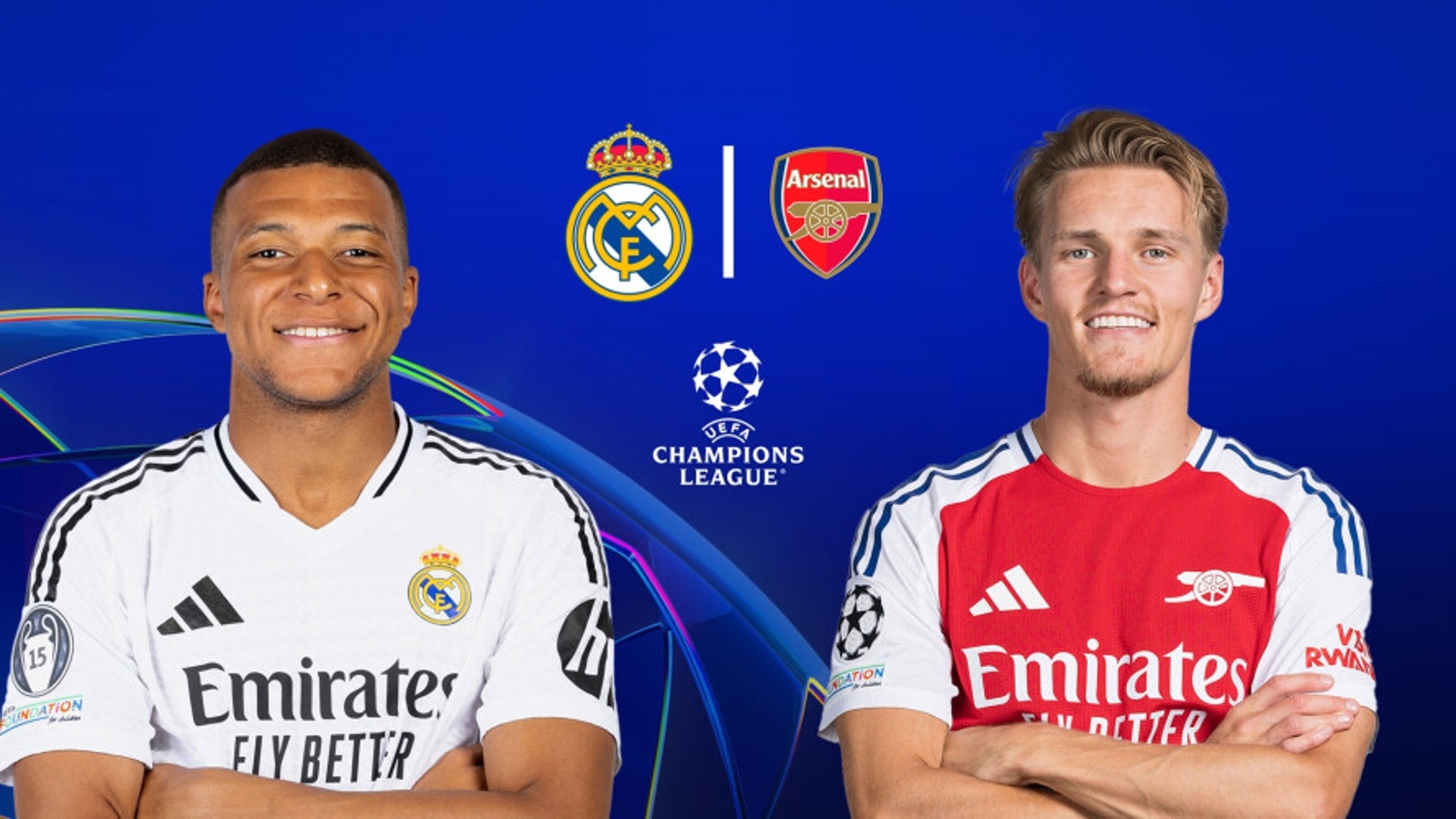 https://s2.ppllstatics.com/rc/www/multimedia/2025/04/15/champions%202-U76603347405SnQ-1920x1080@RC.jpg