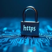 ¿Cuáles son los navegadores web más seguros?