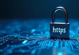 ¿Cuáles son los navegadores web más seguros?