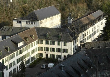 El #MeToo de los internados y colegios católicos sacude Francia