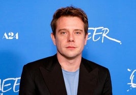 Jonathan Anderson.