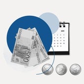 Los muertos también tienen que hacer la declaración de la Renta