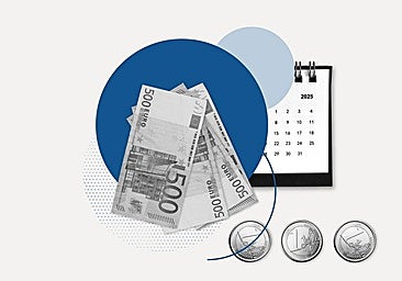 Los muertos también tienen que hacer la declaración de la Renta