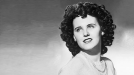 Elizabeth Short
