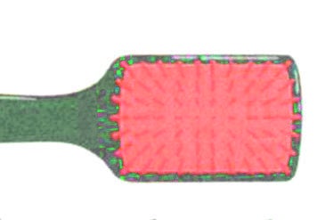 Paleta