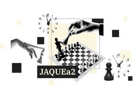 Yo fui víctima de Bobby Fischer