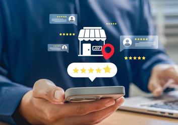 Claves para que un negocio turístico triunfe en la era digital