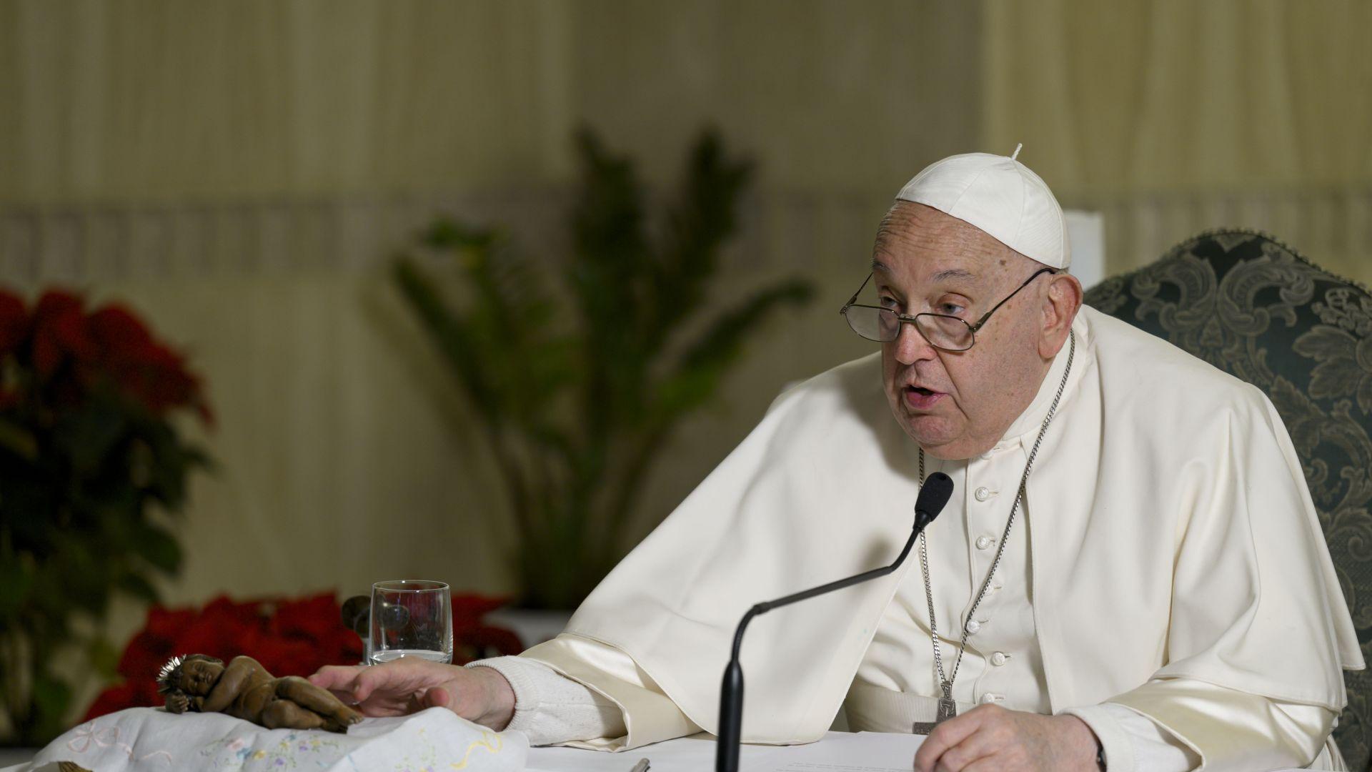 https://s2.ppllstatics.com/rc/www/multimedia/2025/04/21/papa-francisco-testamento-kQ7E--1920x1080@RC.jpg