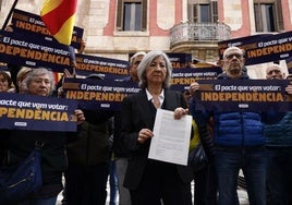 Dolors Feliu