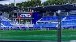 La final de Copa de la Reina apunta a Huesca... pero hay letra pequeña