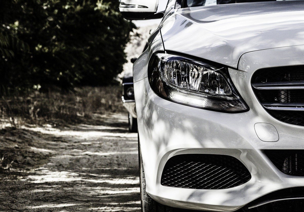 Car Insurance Prices Hit Historic Highs Again