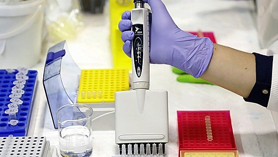 Una infección en la infancia, posible causa del aumento del cáncer de colon en jóvenes
