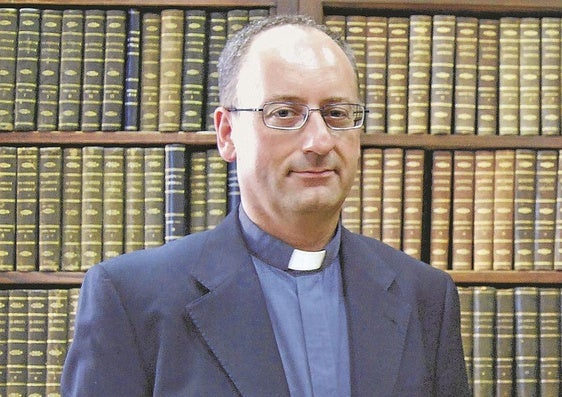 «Francisco fue el único líder moral de impacto global»