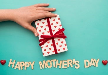 Día de la Madre: Date prisa y aprovecha estas ofertas especiales, sólo disponibles hasta acabar stock