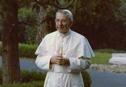 Las dudas olvidadas sobre la muerte de Juan Pablo I que apuntan a la mafia: el gran enigma del Vaticano