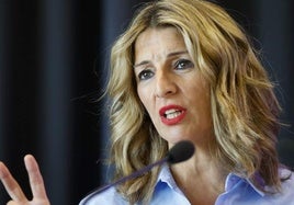 Tirabuzones contra las balas