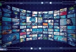 Las mejores aplicaciones para elegir qué ver en Netflix sin discusiones