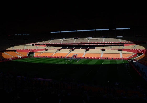 El cabreo del Real Madrid con los árbitros pone en jaque la final de Copa