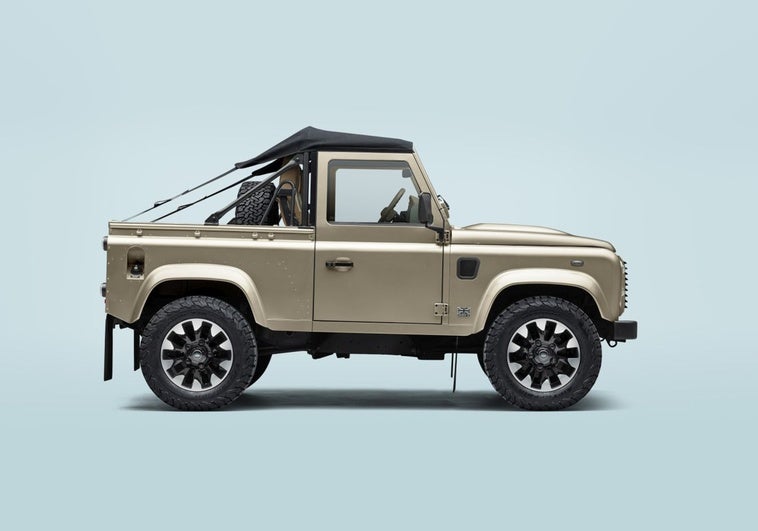 https://s2.ppllstatics.com/rc/www/multimedia/2025/04/25/landr-rover-clasic-RAyPTzDMUdpYSGldhYvbDUK-758x531@diario_abc.jpg