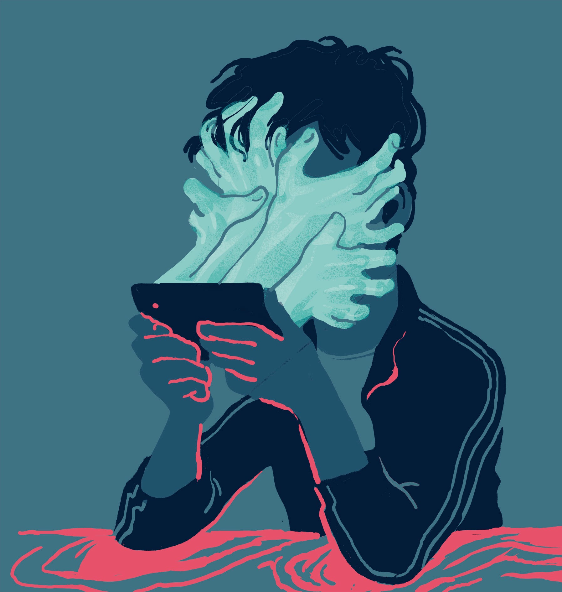 Ilustración.