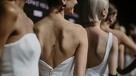 El susurro de lujo de Sophie Et Voilà