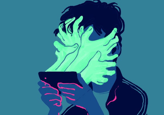 Ilustración.