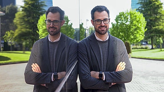 «No digo que la IA nos dará la solución al cáncer, pero sin duda mejorará nuestra respuesta»