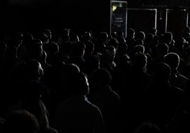 Apagón, en directo | Sánchez sobre el corte de suministro eléctrico: «Nunca había sucedido una caída a cero»