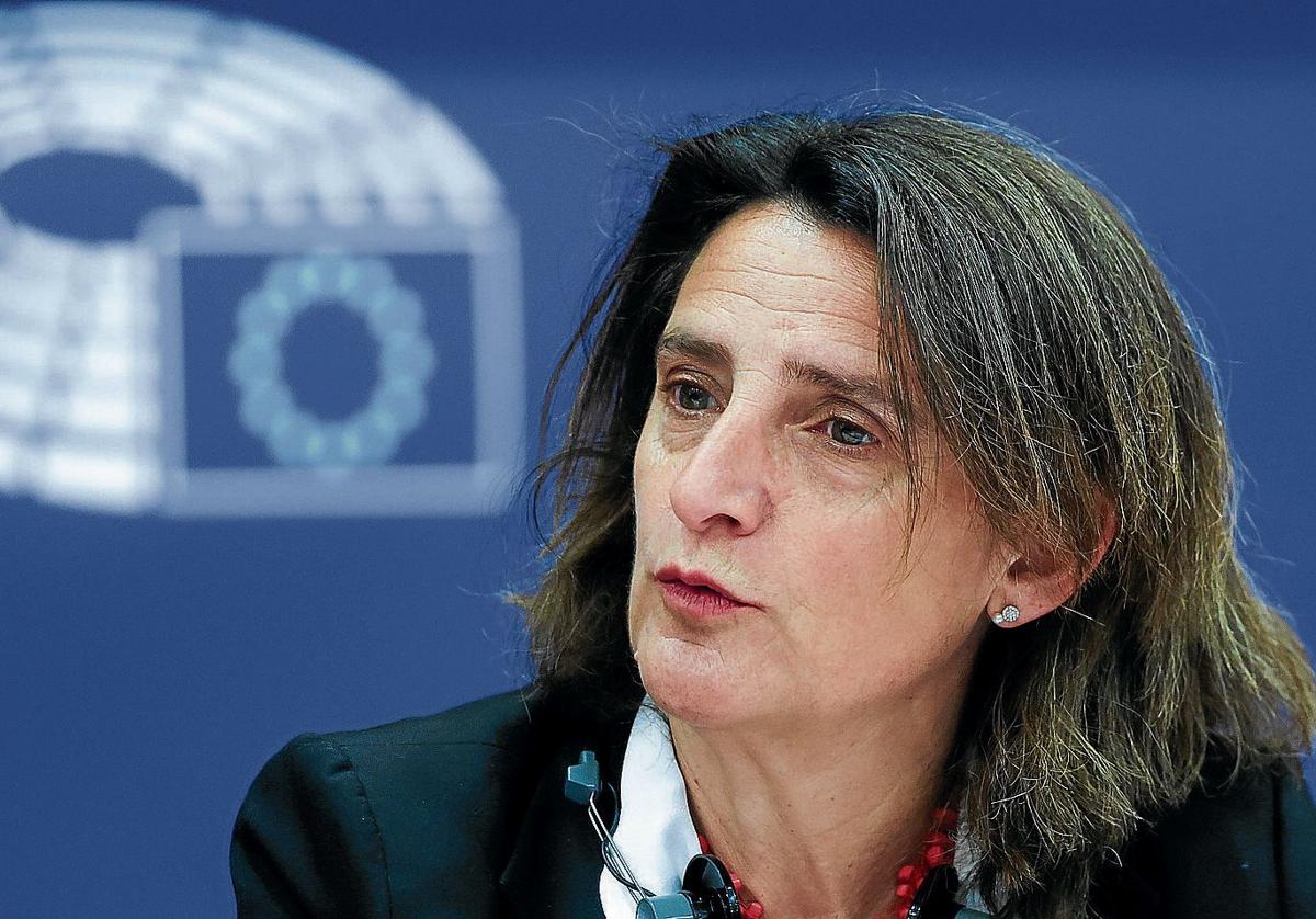Bruselas asegura que «no hay indicios de un boicot o un ciberataque»