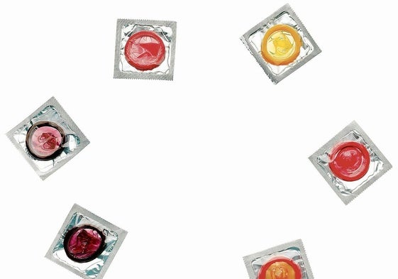 'Stealthing', la trampa sexual que quizá no sepas que es delito