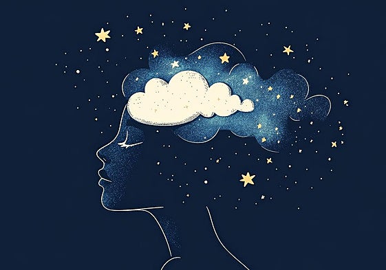 No hay que dormir siempre ocho horas, la siesta no es mano de santo... y otros mitos sobre el sueño