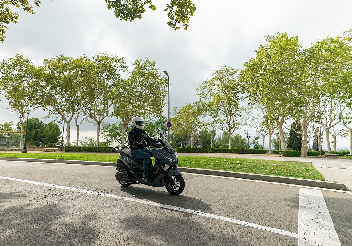 Velca amplía sus incentivos