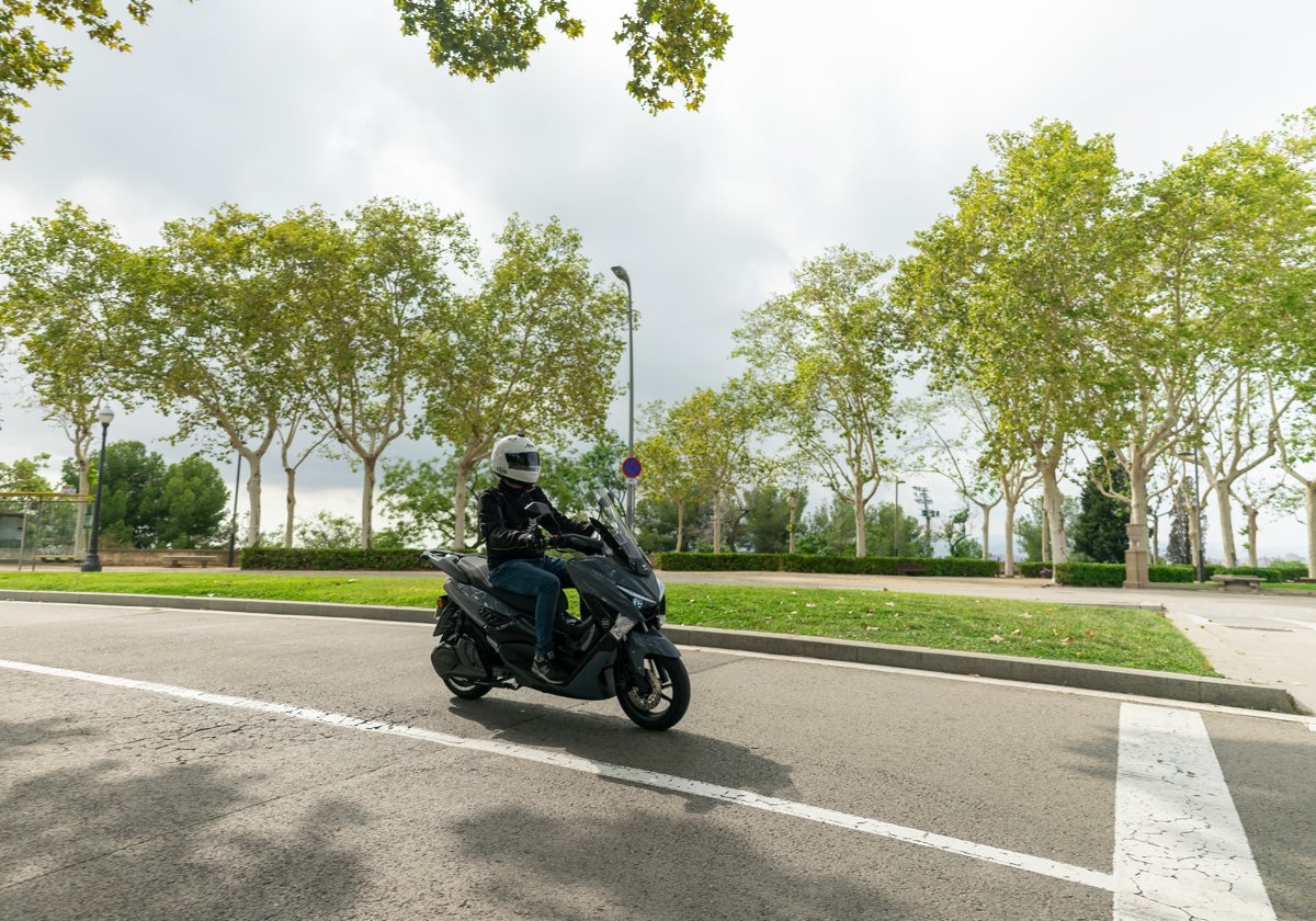 Velca extends its incentives