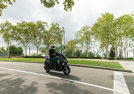 Velca amplía sus incentivos