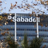 El independentismo traslada al Gobierno toda la presión de «autorizar» o no la opa al Sabadell