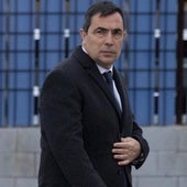 Pere Soler.