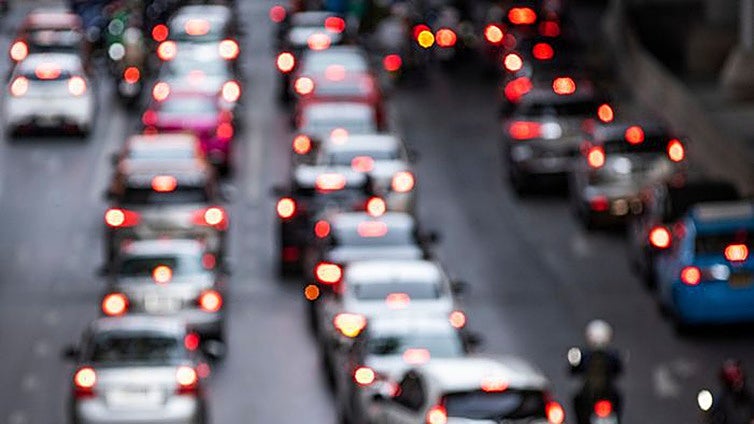 Descubre por qué en estas diez ciudades españolas los coches sufren más averías