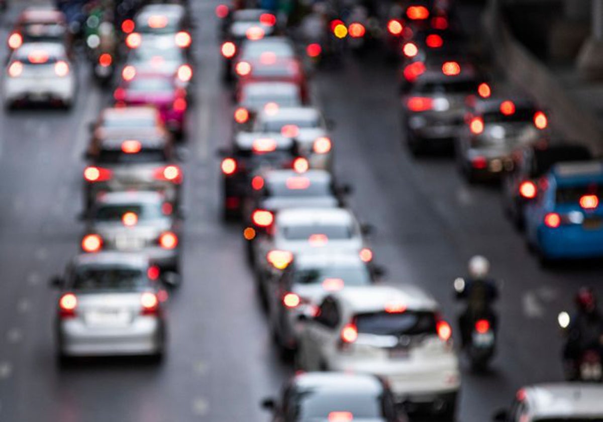 Discover Why Cars Break Down More Often in These Ten Spanish Cities