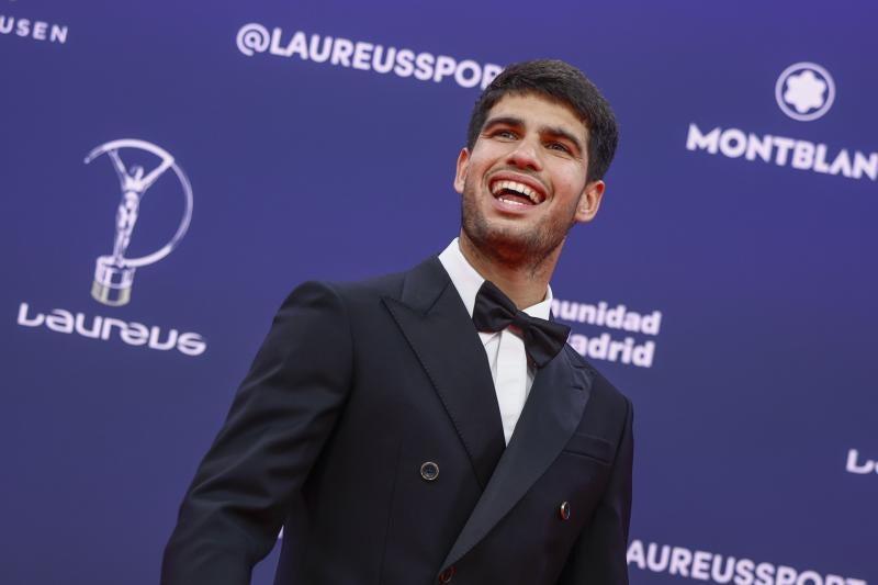 El 'boom' de los documentales deportivos, donde todos son Messi