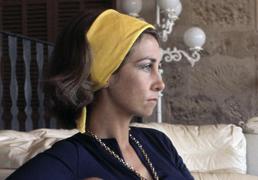 Así eran Olga, Isabel y Marina de Grecia, las primas de la reina Sofía que triunfaron entre la realeza de los años treinta