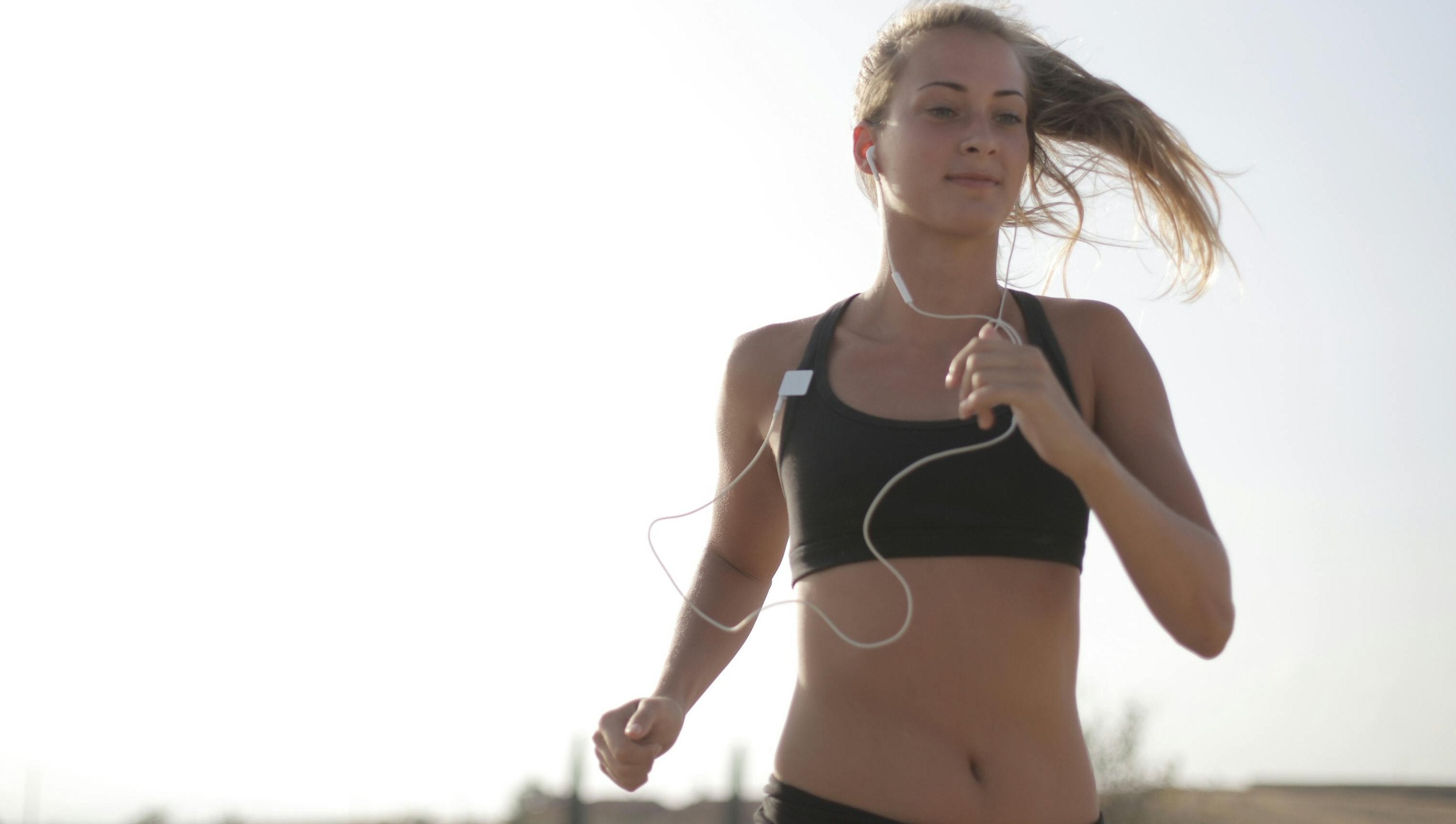 El entrenamiento que promete aumentar la masa muscular sin levantar grandes pesos