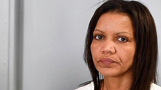 Investigan si dos trabajadores de prisiones tuvieron sexo con la asesina del niño Gabriel a cambio de un móvil