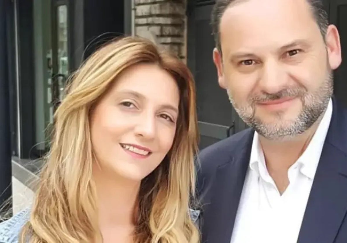 La exmiss supuestamente enchufada por Ábalos da plantón al juez, que ordena localizarla