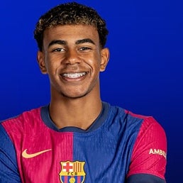 El objetivo del Inter de Milán