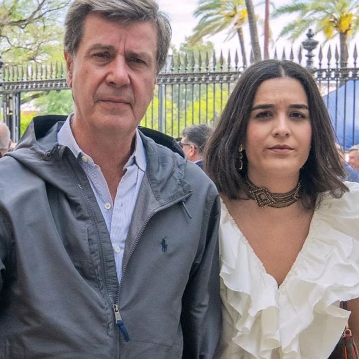 El sorprendente detalle sobre Cayetano Martínez de Irujo que ha salido a la luz antes de su boda