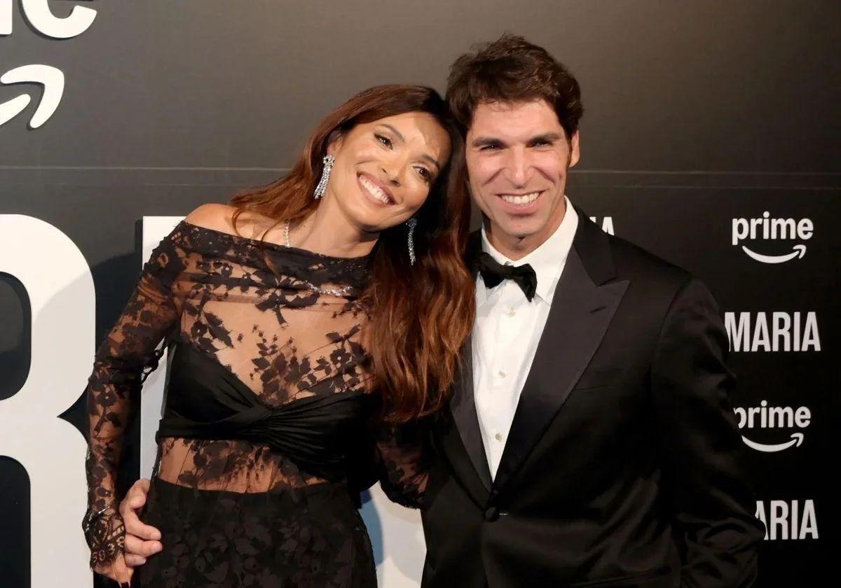 Cayetano Rivera y María Cerqueira rompen después de dos años juntos