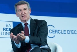 La decena de avisos sobre el apagón que el Gobierno ignoró
