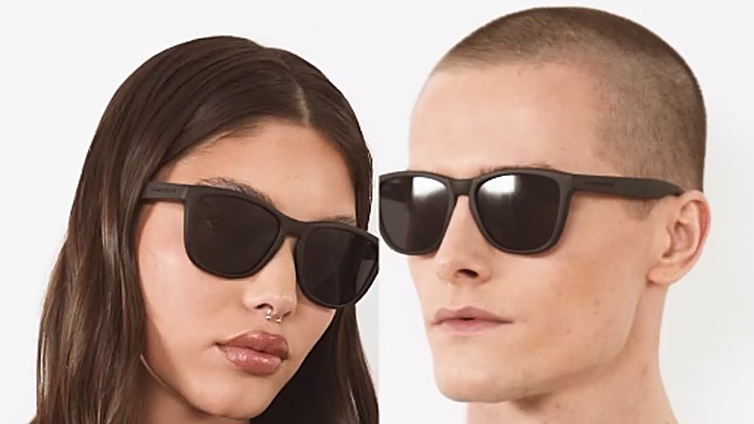 No te quedes sin estas Hawkers unisex que Amazon tiene un 60% de descuento