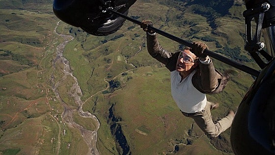 La Fiesta del Cine regresará del lunes 2 al jueves 5 de junio