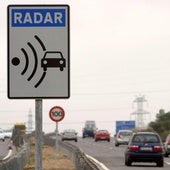 3,7 millones por el atropello de un niño: la mayor indemnización jamás fijada por un accidente